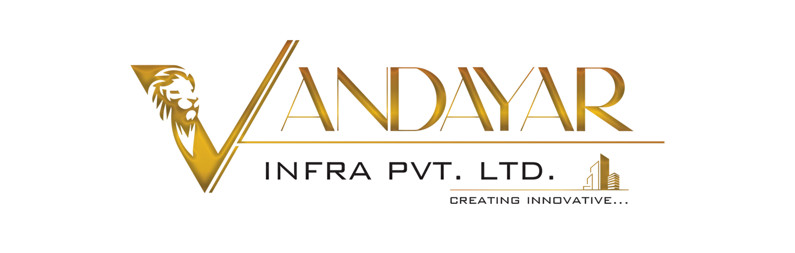 Vandayar Infra Pvt. Ltd.